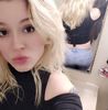 kelsiemaster91
